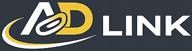 AD Link