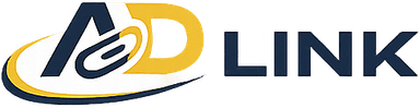 AD Link