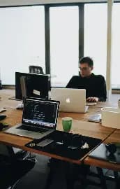 AD Link Project