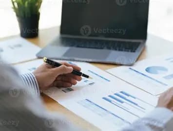 AD Link Project