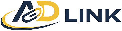 AD Link